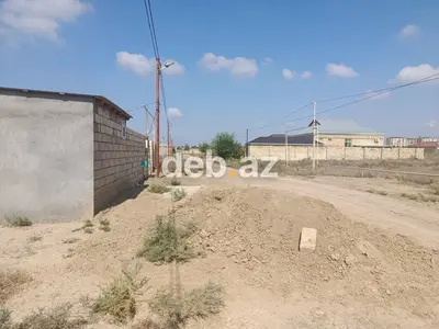 6 sot, Tikinti — kiçik şəkil 3