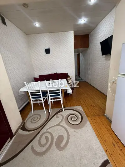 Bakı, 7-ci mikrorayon, 2 otaqlı, Köhnə tikili, m. Azadlıq Prospekti, 50 kv. m — kiçik şəkil 7