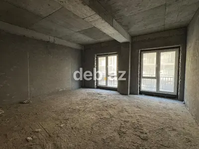 Ağ şəhər, 5 otaqlı, Yeni tikili, 203 kv. m — kiçik şəkil 4