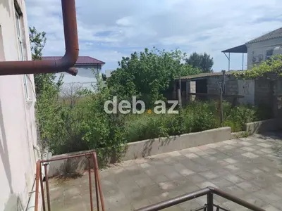 Bilgəh qəs. 3 otaqlı, 100 kv. m, Orta təmir — kiçik şəkil 3
