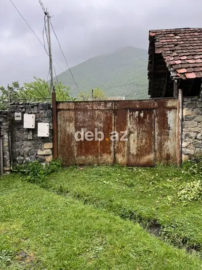 5 sot, Tikinti, Mülkiyyətçi, Kupça (Çıxarış) — kiçik şəkil 3