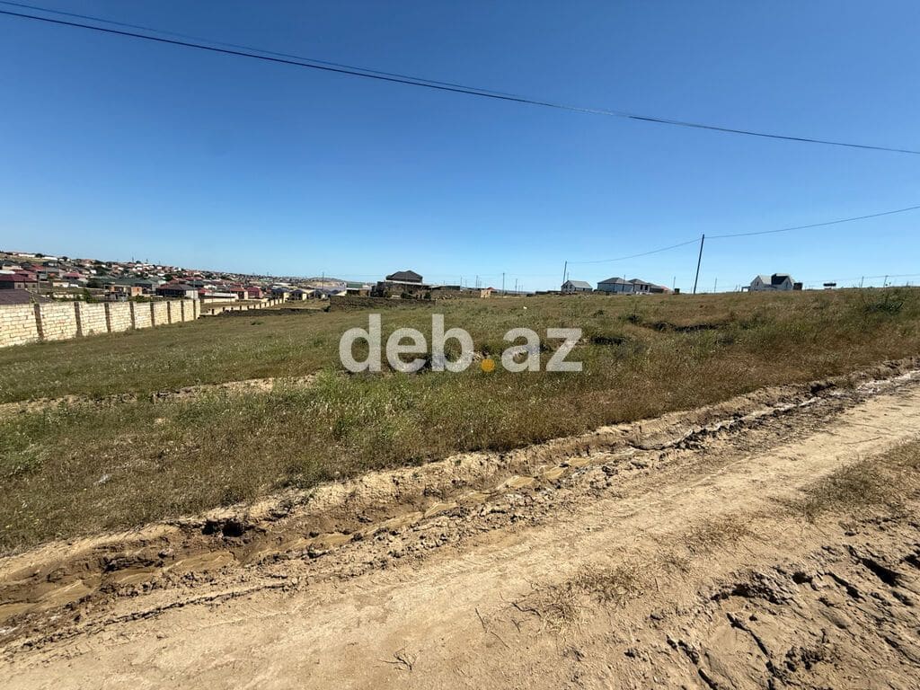 5 sot, Tikinti, Mülkiyyətçi, Kupça (Çıxarış) — şəkil 1