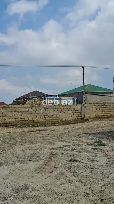 3 sot, Tikinti, Mülkiyyətçi, Kupça (Çıxarış) — kiçik şəkil 3
