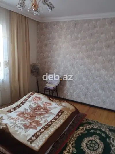 3 sot, Tikinti, Mülkiyyətçi, Bələdiyyə — kiçik şəkil 12