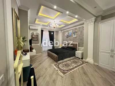 DİQQƏT!QAZ. KUPÇA. İPOTEKAYA YARARLI. ASAN XİDMƏTİNVƏ 47 N-Lİ — kiçik şəkil 3