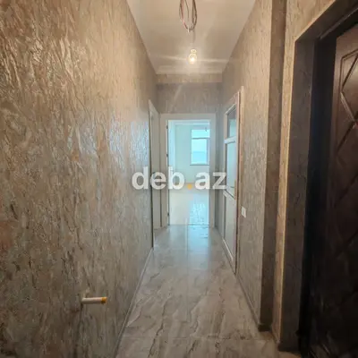 Xirdalanda düşmə qiymetə 66kv kupçalı  təmirli mənzil satılır — kiçik şəkil 8