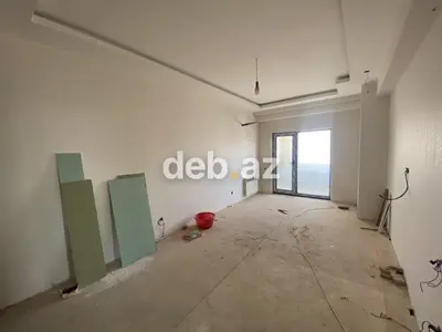 4 otaqlı, Yeni tikili, 149 kv. m — kiçik şəkil 4