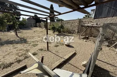 5 sot, Kupça (Çıxarış) — kiçik şəkil 2