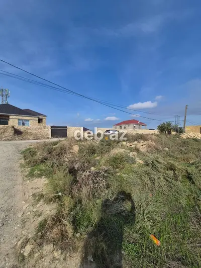 3 sot, Tikinti — kiçik şəkil 4