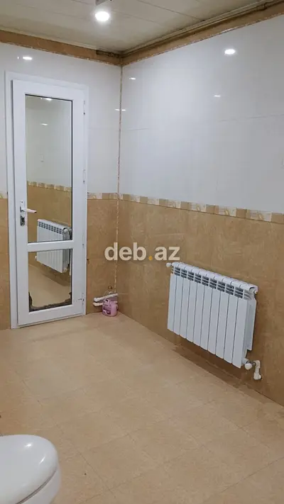 Sumqayıt, 3 otaqlı, Köhnə tikili, 70 kv. m — kiçik şəkil 7