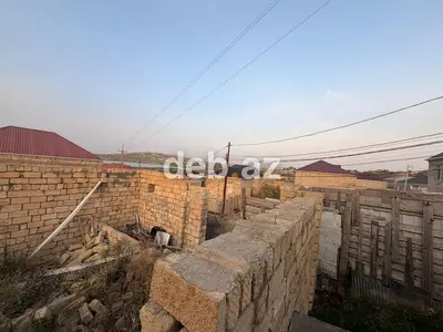 Binəqədi qəs. 2 otaqlı, 250 kv. m, Kredit yoxdur, Orta təmir — kiçik şəkil 9