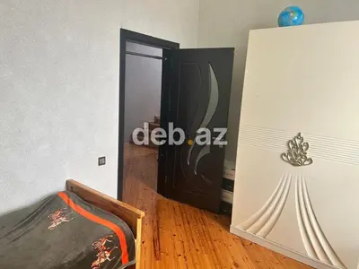 Saray 8 otaq, 300 kv. m, Yeni təmirli — kiçik şəkil 11