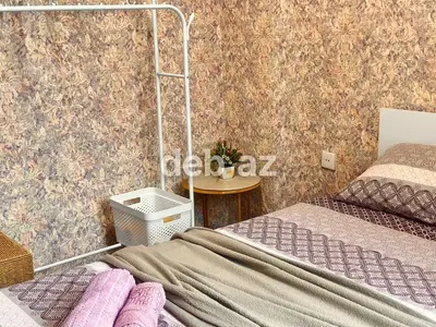 2 otaqlı, Səbail r. r-nu — kiçik şəkil 13