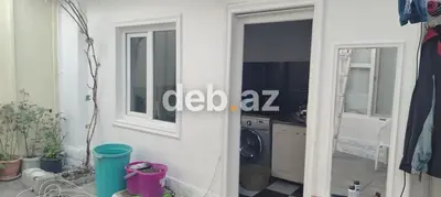 Kupçalı. Bütün sənədlər qaydasındadır öz adımadır. Makler deyiləm — kiçik şəkil 7