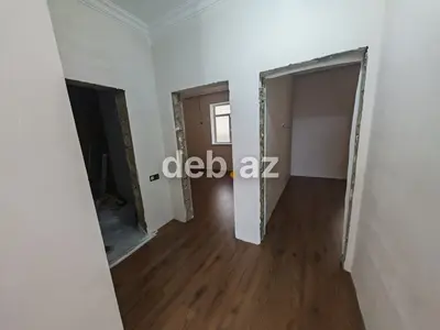 Suraxanı, 4 otaqlı, Yeni tikili, 80 kv. m — kiçik şəkil 8