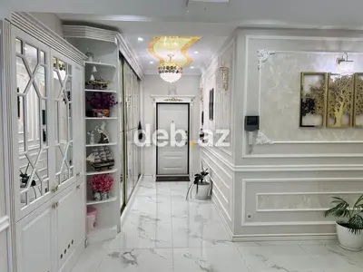 DİQQƏT!QAZ. KUPÇA. İPOTEKAYA YARARLI. ASAN XİDMƏTİNVƏ 47 N-Lİ — kiçik şəkil 14