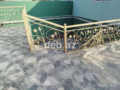 Salam.Zehmet olmasa elani diqqetle oxuyun!Xezer baglarinda,tam yolun — kiçik şəkil 5