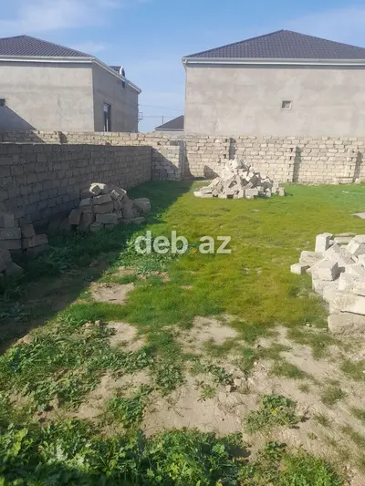 35 sot, Kənd təsərrüfatı, Mülkiyyətçi, Kupça (Çıxarış) — kiçik şəkil 3