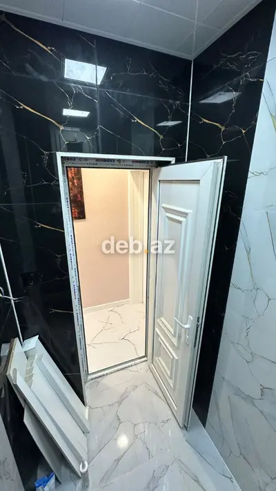 MASAZIRDA LÜKS 2 MƏRTƏBƏLİ EV SATILIR! Qiymət: 106 000 AZN — kiçik şəkil 8