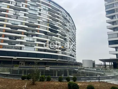 EKSKLUZIV VE COX SERFELI IDEAL TEKLIF!!! FURSETI QACIRTMAYIN. Xahis — kiçik şəkil 5