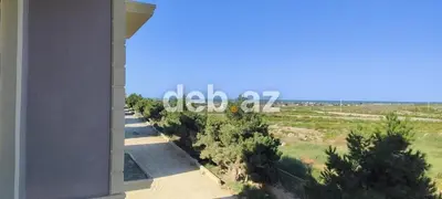 Buzovna, 2 otaqlı, Yeni tikili, 58 kv. m — kiçik şəkil 6