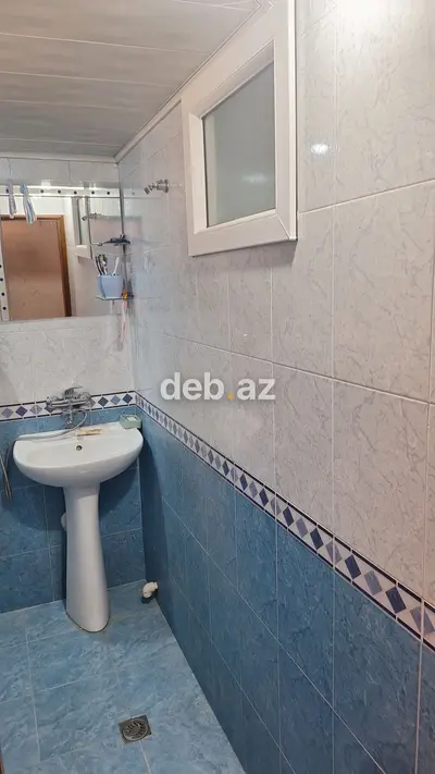 Köhnə günəşlidə inqlab ismayılov küçəsində çox əlverişli yerdə — kiçik şəkil 5