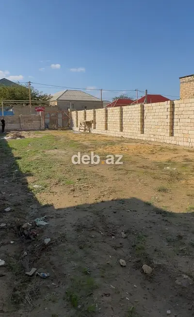 3 sot, Tikinti, Mülkiyyətçi, Kupça (Çıxarış) — kiçik şəkil 3