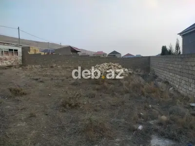 4 sot, Tikinti, Mülkiyyətçi, Kupça (Çıxarış) — kiçik şəkil 2