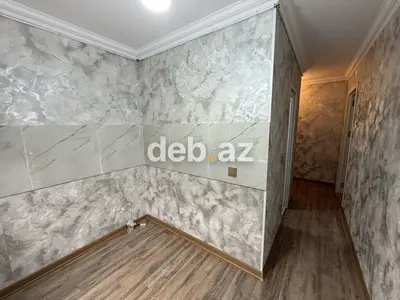 Gəncə, 1 otaqlı, Köhnə tikili, 32 kv. m — kiçik şəkil 3