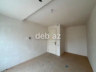 Ağ şəhər, 3 otaqlı, Yeni tikili, m. Xətai, 96 kv. m — kiçik şəkil 8