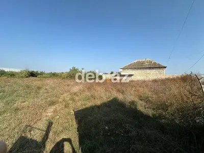 23 sot, Kənd təsərrüfatı, Mülkiyyətçi, Kupça (Çıxarış) — kiçik şəkil 8