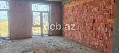 Buzovna, 2 otaqlı, Yeni tikili, 58 kv. m — kiçik şəkil 4