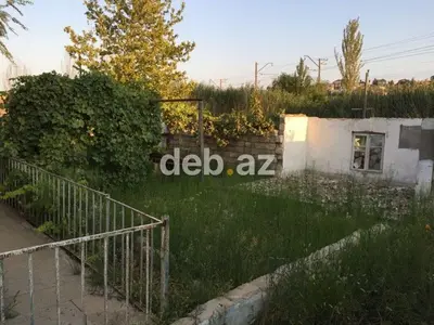 Bakı, Novxanı, 170 kv. m, 6 otaqlı, Hovuzsuz, Qaz — kiçik şəkil 5