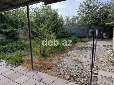 2 otaqlı, 69 kv. m, Kredit yoxdur — kiçik şəkil 5