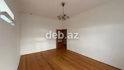 Kürdəxanı qəs. 3 otaqlı, 110 kv. m, Kredit yoxdur, Orta təmir — kiçik şəkil 8