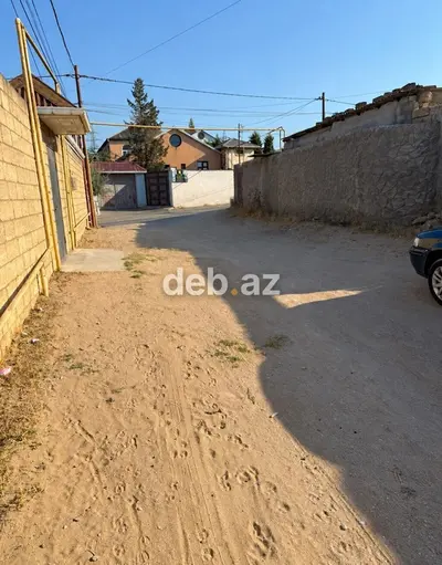 5 sot, Kupça (Çıxarış) — kiçik şəkil 3