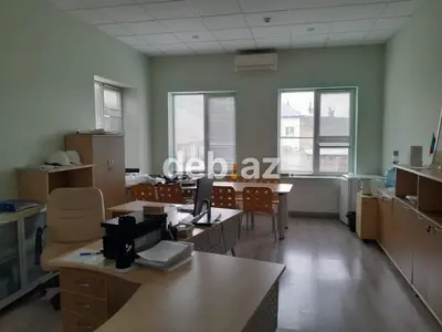 SATILIR – PREMIUM KATEQORİYALI A KLASS ANBAR Şəhərin strateji — kiçik şəkil 3