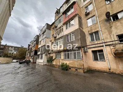 Biznes üçün — kiçik şəkil 4