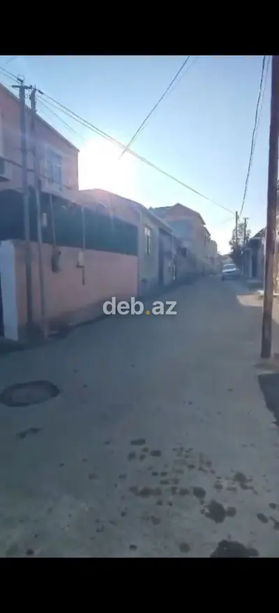 3 otaqlı, 150 kv. m, Kredit var, Yeni təmirli — kiçik şəkil 9