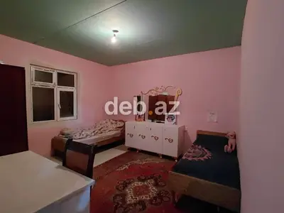 Hövsan qəs. 3 otaqlı, 72 kv. m, Kredit yoxdur, Orta təmir — kiçik şəkil 6
