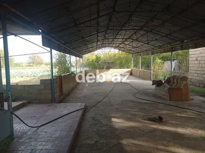 3 otaqlı, 64 kv. m, Kredit yoxdur, Orta təmir — kiçik şəkil 2