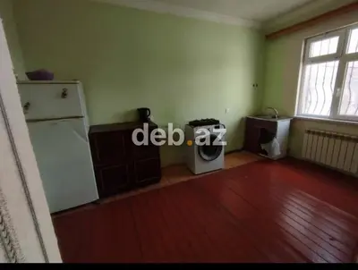 3 otaqlı fərdi yaşayış evi 100kv cixarisli Xüsusiyyətlər: - Geniş — kiçik şəkil 10