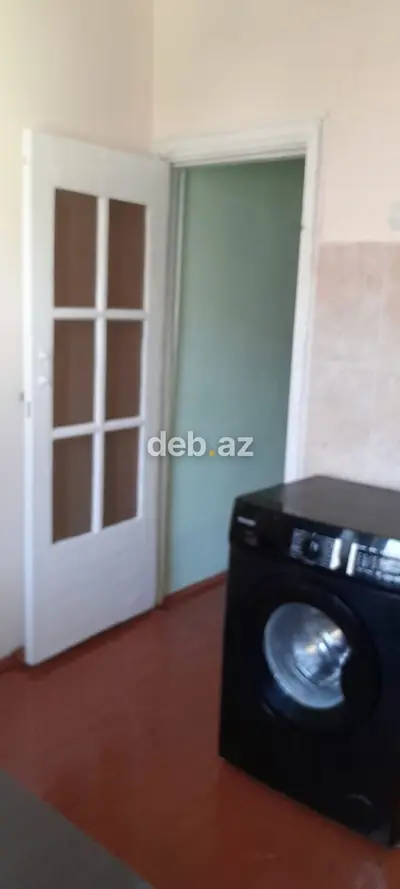 Lənkəran, 3 otaqlı, Köhnə tikili, 68 kv. m — kiçik şəkil 8