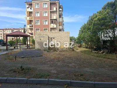 Biznes üçün — kiçik şəkil 5
