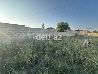 18 sot, Tikinti, Barter mümkündür, Kupça (Çıxarış) — kiçik şəkil 9