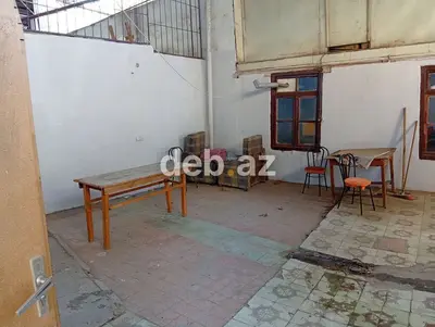 3 otaqlı, 200 kv. m, Kredit yoxdur, Orta təmir — kiçik şəkil 6