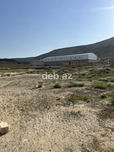 6 sot, Tikinti, Mülkiyyətçi, Bələdiyyə — kiçik şəkil 3