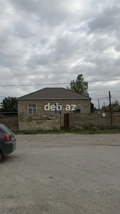 4 otaqlı, 100 kv. m, Kredit yoxdur, Orta təmir — kiçik şəkil 2