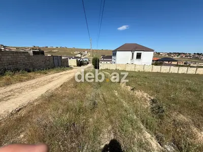5 sot, Tikinti, Mülkiyyətçi, Kupça (Çıxarış) — kiçik şəkil 5
