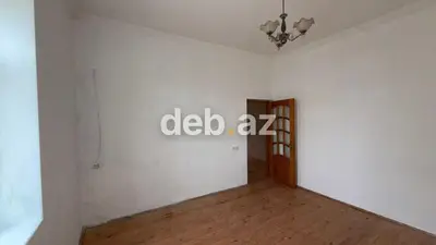Kürdəxanı qəs. 3 otaqlı, 110 kv. m, Kredit yoxdur, Orta təmir — kiçik şəkil 6